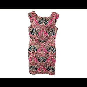 The Limited Dress Size 2